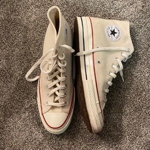 Converse High Top Chuck Taylor 70 All Stars